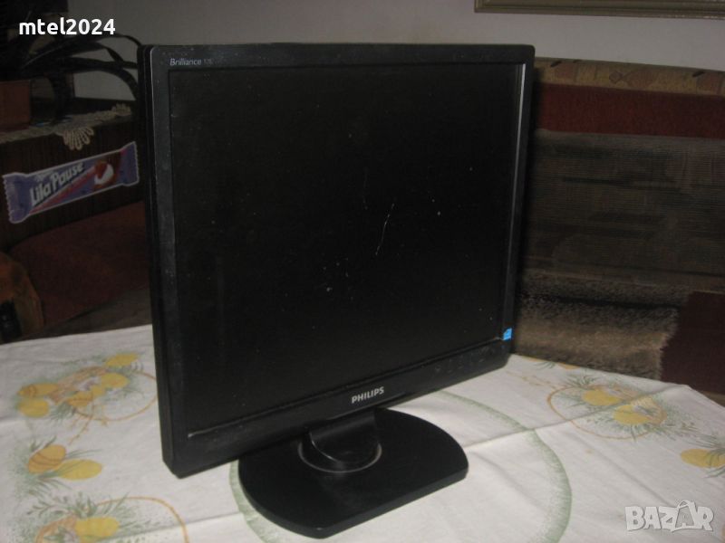 монитори за компютри, снимка 1