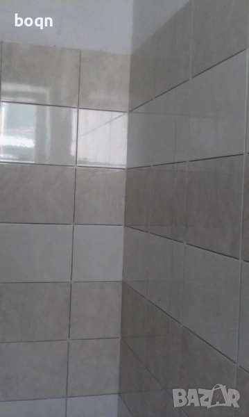 РЕМОНТИ НА БАНЯ и санитарни помещения, снимка 1