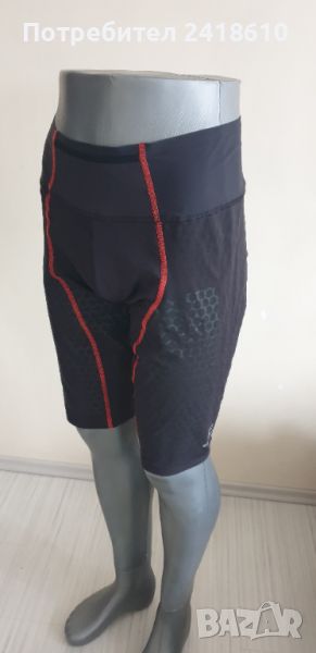 Salomon LAB Mens Size L/XL НОВО! ОРИГИНАЛ! Мъжки Спортен Клин!, снимка 1