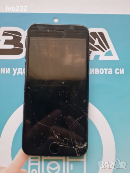 iphone 7, снимка 1