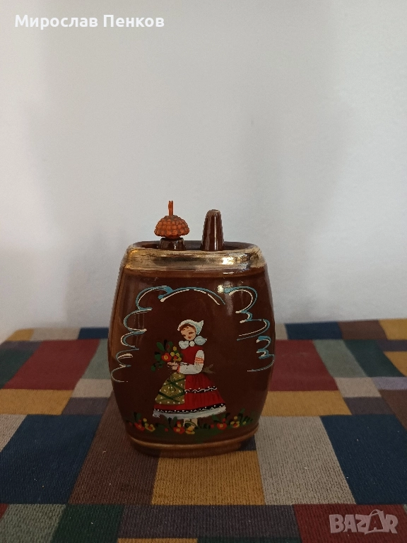 Декор за дома, снимка 1