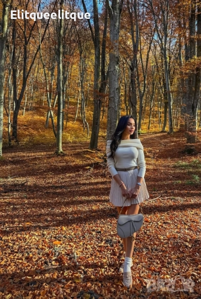 чанта Christian Dior , снимка 1