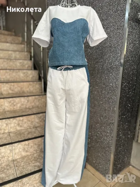 Комплект , снимка 1