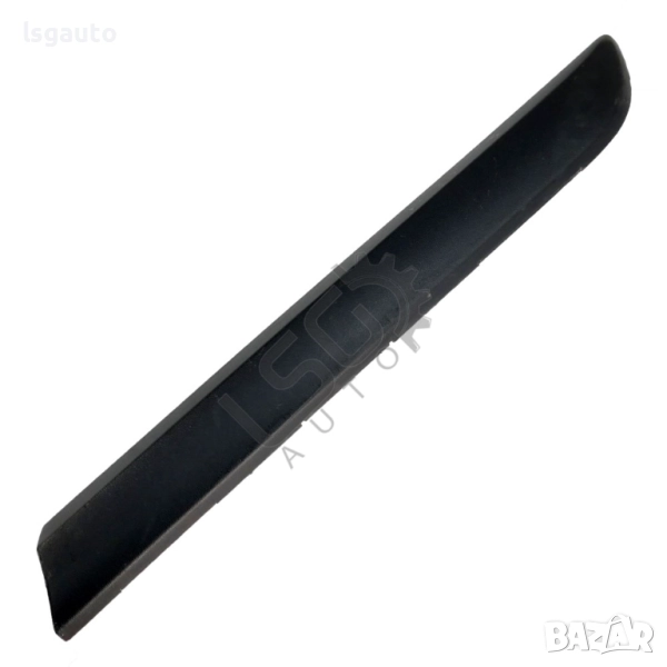 Лява лайсна заден калник Volkswagen Scirocco III 2008-2017 ID: 153793, снимка 1