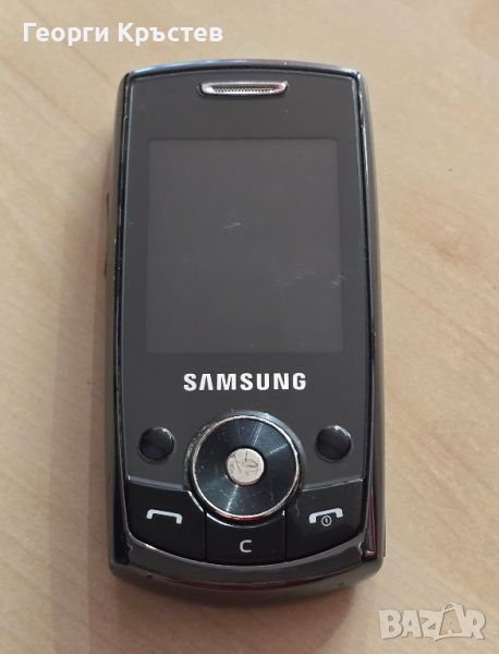Samsung J700 - за ремонт, снимка 1