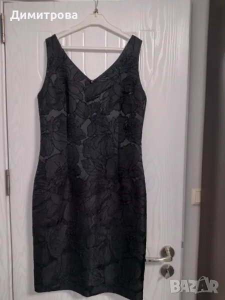 Официални и ежедневни рокли , снимка 1