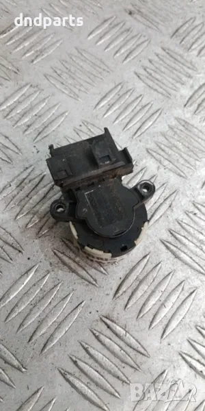 Клеморед Toyota Yaris 2004г.	, снимка 1