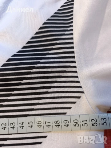 Фен тениска на Германия , снимка 7 - Фен артикули - 51333643