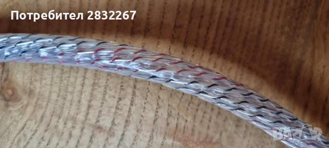 Китайски USB кабел , снимка 5 - Други - 52411369