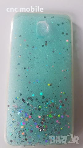 Samsung Galaxy J5 2017 - Samsung J5 2017 - Samsung SM-J530 калъф / case различни модели , снимка 13 - Калъфи, кейсове - 46057385