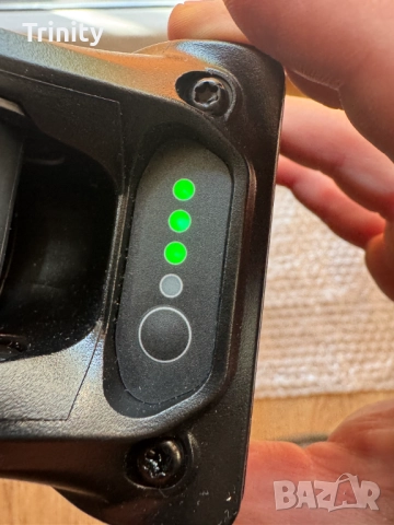 Specialized U2-530Wh/батерия за електрически велосипед, снимка 5 - Велосипеди - 52064974