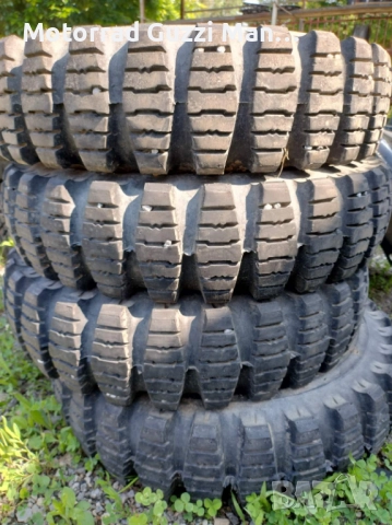 Ремарке/Репатрак/Платформа.Гуми многоплатови,"С" за Ремаркета:10" и 13цола.От 4" до 16цола 