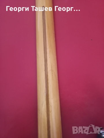 Продавам Фендер Американ Стандарт Стратокастер, снимка 6 - Китари - 50836096