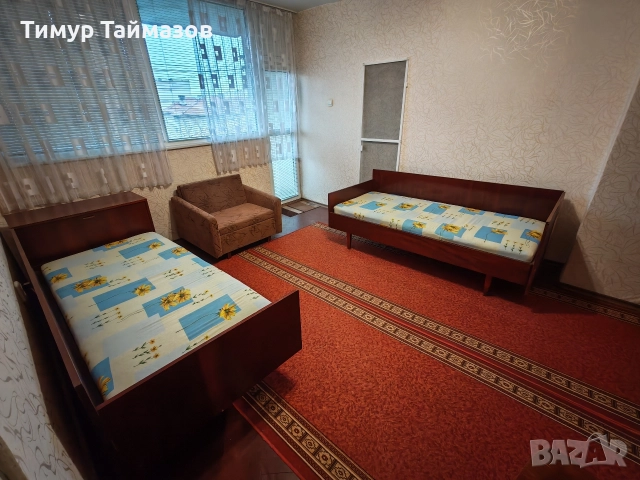 подарявам мебели , снимка 5 - Други - 52647525