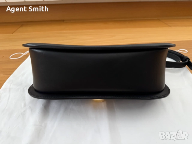 Чанта Furla Sfera, снимка 11 - Чанти - 53911661