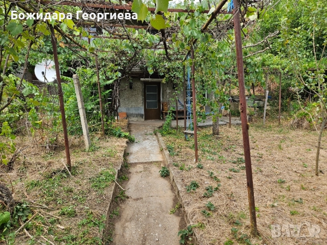 къща в с. Побит камък , снимка 5 - Къщи - 51459144