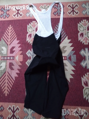 Shimano Accu 3D 3/4 клин – Large, снимка 2 - Спортна екипировка - 52595125