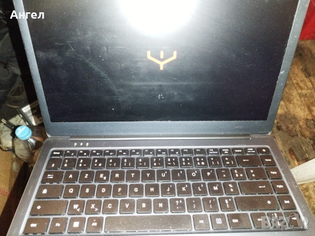 ЛАПТОП   Y13 UNOWHY Gen  два броя ПРОМОЦИЯ !, снимка 2 - Лаптопи за дома - 54159499