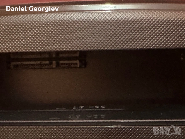 НОВА докинг станция Orico за хард диск и SSD до 8TB 2.5-3.5 инча, снимка 4 - USB Flash памети - 53177794