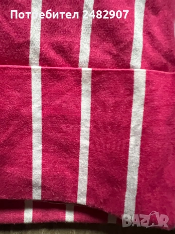 Къси дамски панталони, снимка 11 - Къси панталони и бермуди - 53562990