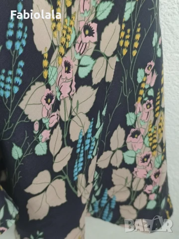 King Louie skirt M, снимка 7 - Поли - 50822019