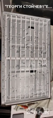 QE55Q80BAT  BN41-03014   BN44-01051B   CY-TB055FMHV1H  BN44-01046B  L65S8ND_THS  V0Q8-550SM0-R0, снимка 13 - Части и Платки - 50131574