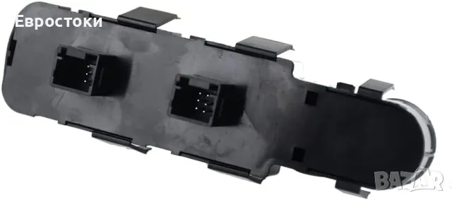 Valeo Панел превключвател за електрически прозорци, снимка 2 - Аксесоари и консумативи - 49708277