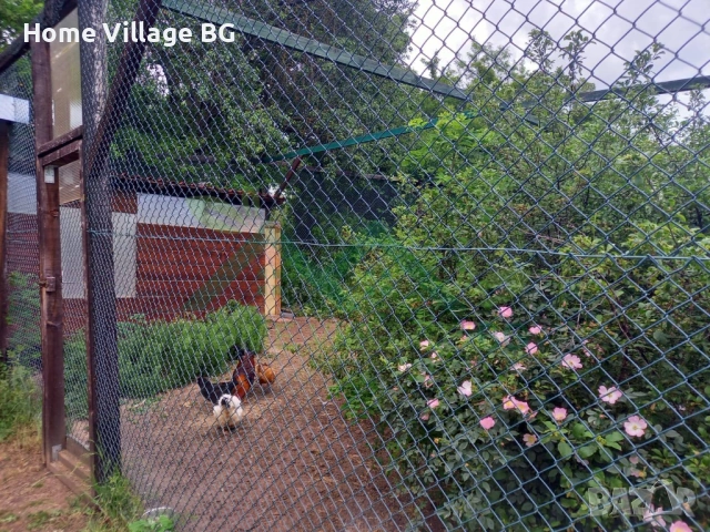 Комплекс за селски туризъм, снимка 13 - Вили - 53636306