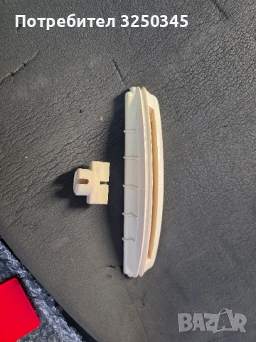 Част за радио Звезда 54, снимка 2 - Радиокасетофони, транзистори - 52488466