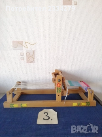 Стари децки играчки от 50-60години, различни държави. , снимка 10 - Колекции - 52627254