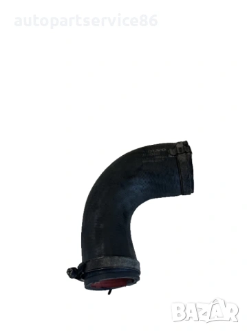 Маркуч за интеркулер за Volvo XC60 2.0D (2011) 31293663