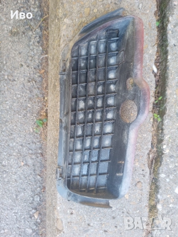 решетка за голф3