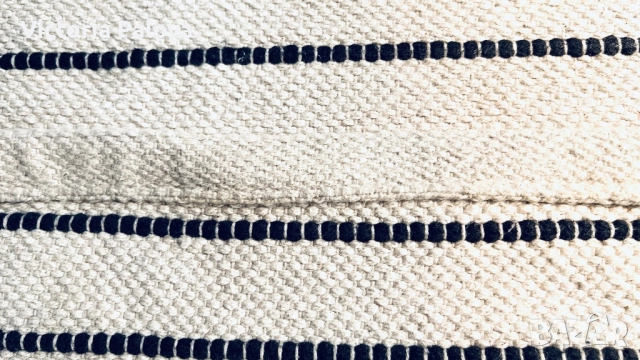 Килим тип черга Германия , снимка 5 - Пътеки - 51451806