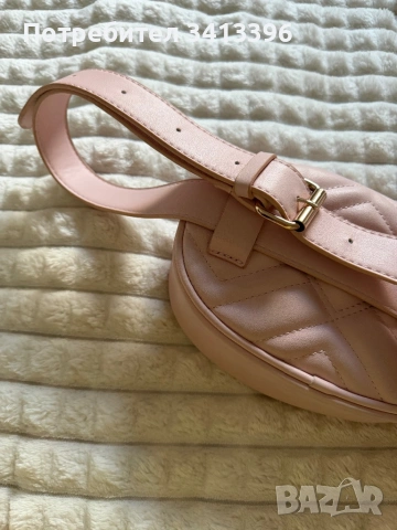 Чанта, снимка 2 - Чанти - 54294129