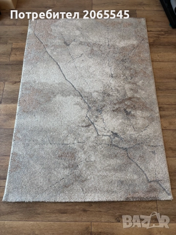 Килим в много добро състояние, снимка 3 - Килими - 51526939