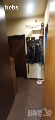 дава под наем , снимка 7 - Апартаменти - 53653407