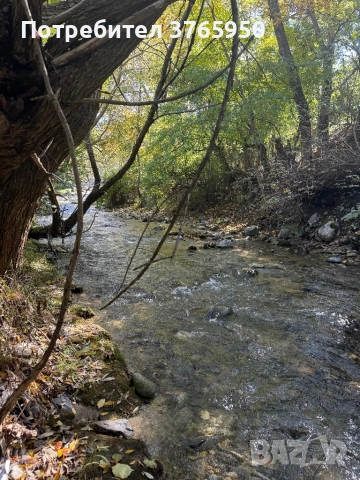 Вила до Дупница, снимка 5 - Вили - 52398978