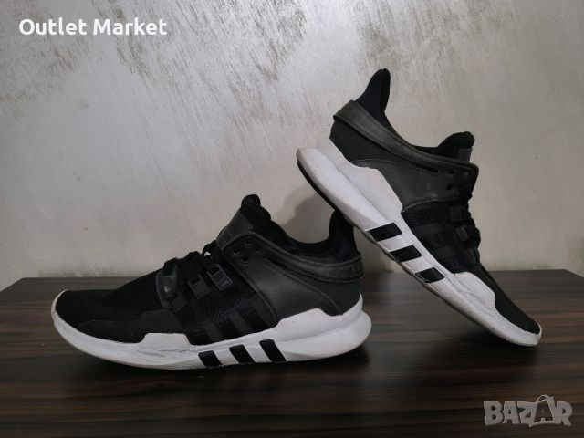 adidas EQT Support , снимка 1 - Маратонки - 46231651