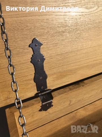 Ракла - предно и горно отваряне , снимка 7 - Ракли - 52181410