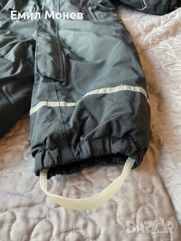 Космонавт, ескимос “Name it” 92 размер, снимка 7 - Бебешки ескимоси - 52394747