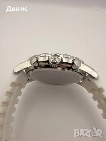 Мъжки часовник FOSSIL – модел FS4611, снимка 4 - Мъжки - 52834517