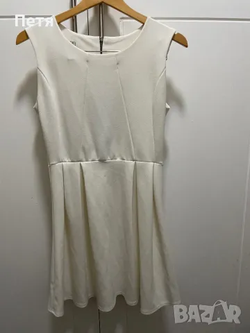 Рокля , снимка 6 - Рокли - 48800837