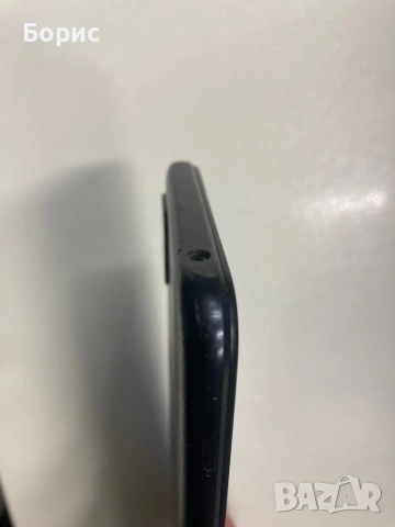 Xiaomi Redmi 9C NFC, като нов, отличен, снимка 7 - Xiaomi - 53418245