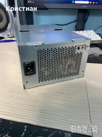 Захранване N1000E-00, снимка 1