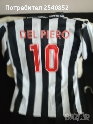 Мъжка спортна тениска , снимка 2 - Спортни дрехи, екипи - 51988365