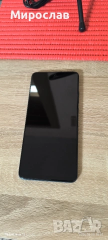 OPPO A5x 4GB Ram 128GB Вътрешна Памет, снимка 12 - Други - 53809523