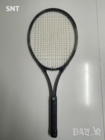 Тенис ракета Alpower 800 Pro