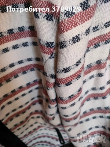 като ново палтенце , снимка 3 - Якета - 53558281