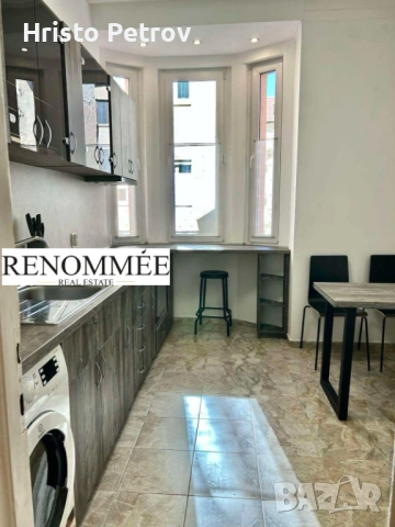 ТОП ЛОКАЦИЯ! БУЛЕВАРД ВИТОША!, снимка 8 - Апартаменти - 53824881