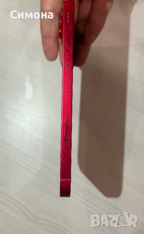 Продавам IPhone 14 Plus, снимка 9 - Apple iPhone - 52778271